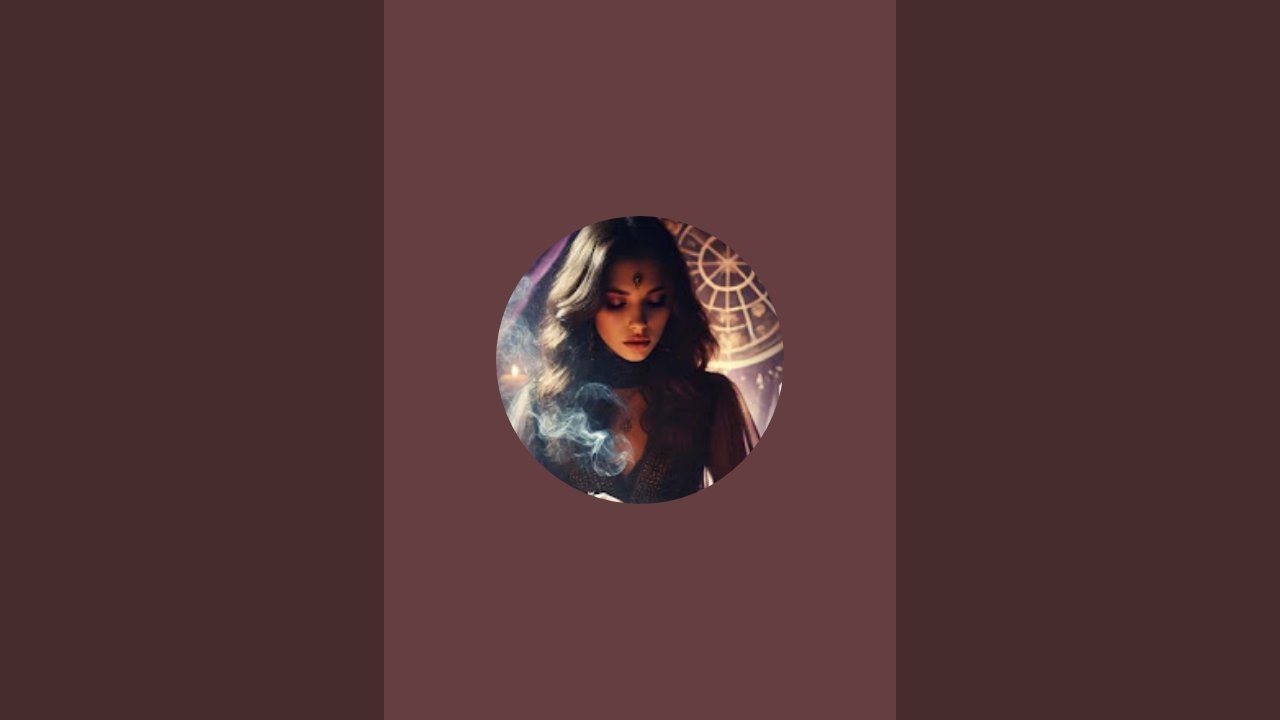 free tarot reading in live