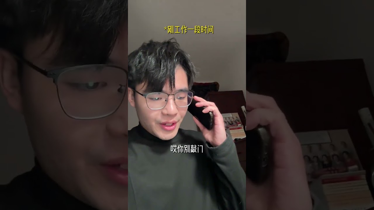 I understand all your reasons but all I need now is a hug