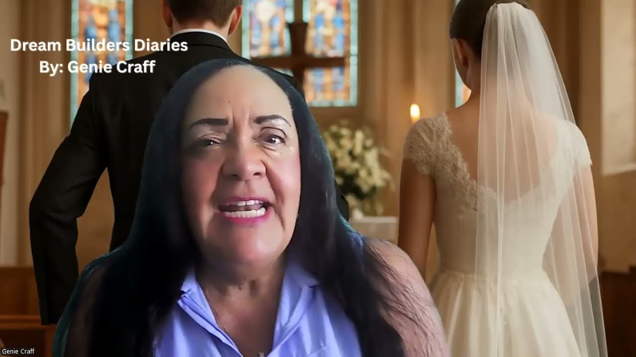 Marrying a Poor Man Almost Broke Me — And It Almost Bankrupt My Soul