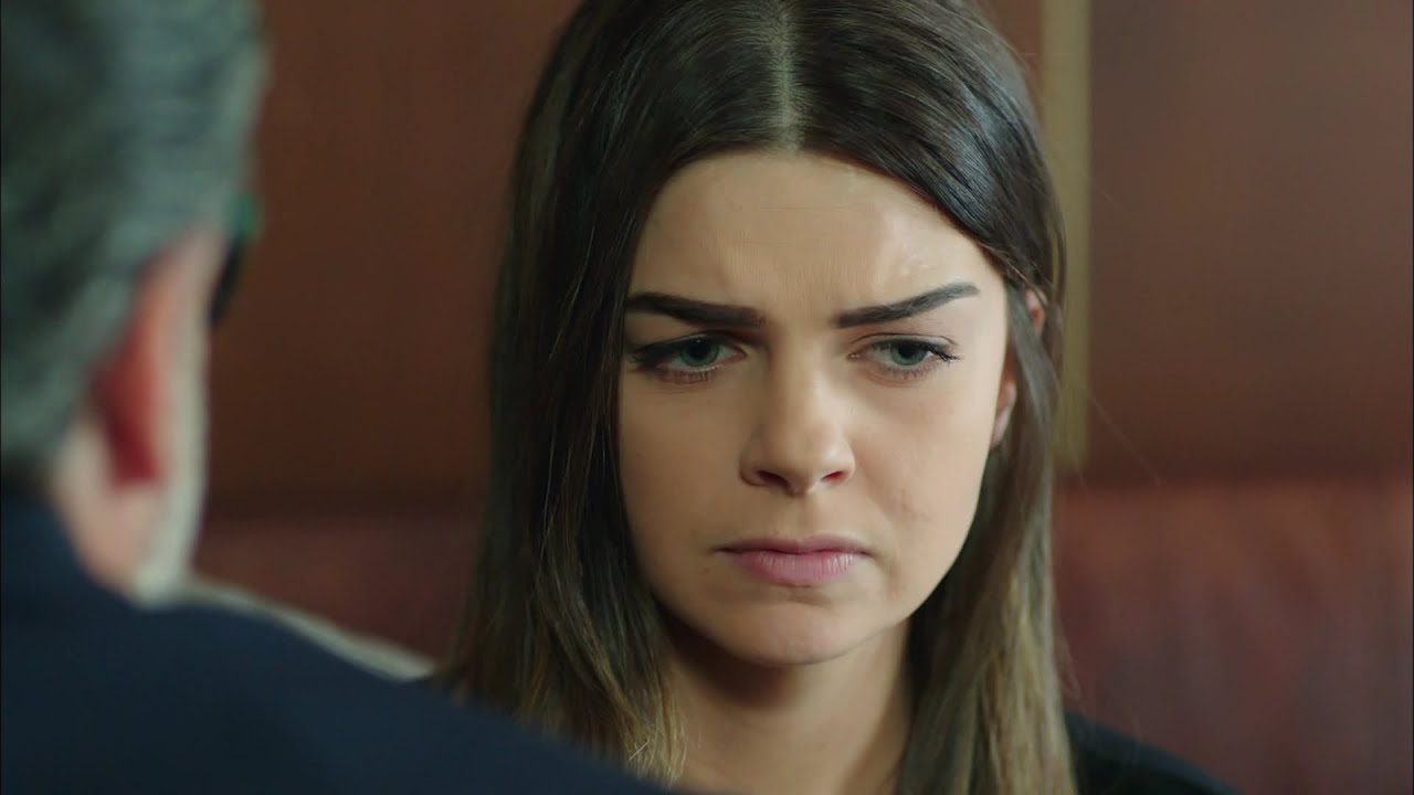 Boşanmak istiyorum! - Yeter 7. Bölüm - atv