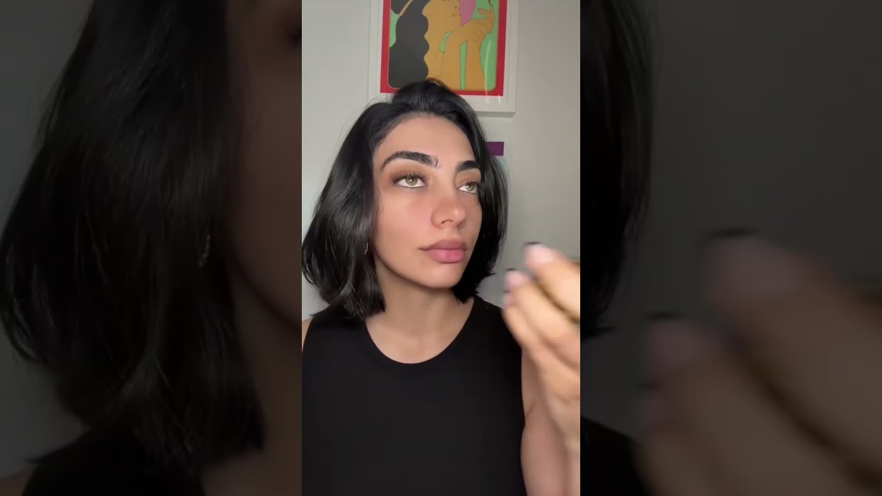Newest every day fragrance 