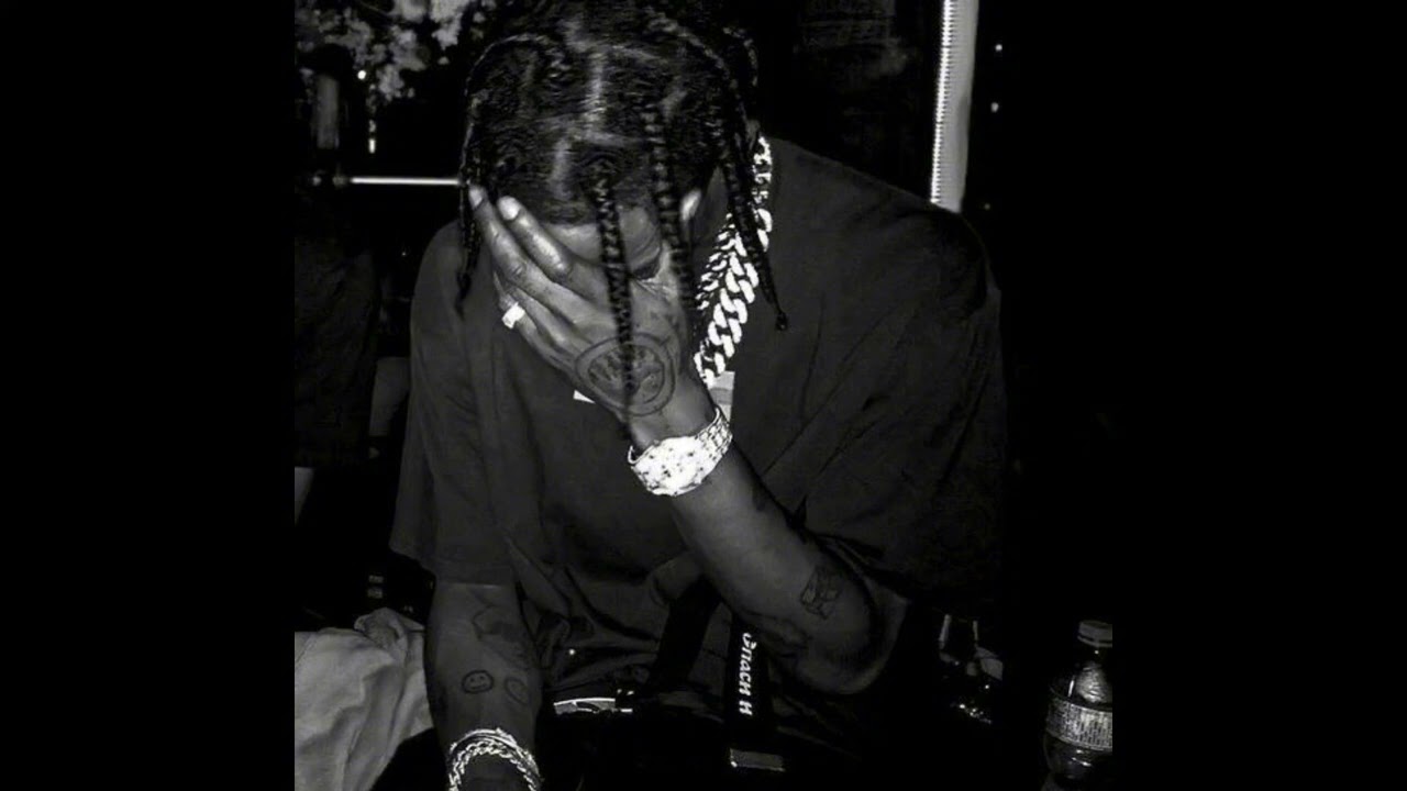 Glokk40Spaz X Nettspend Type Beat - 