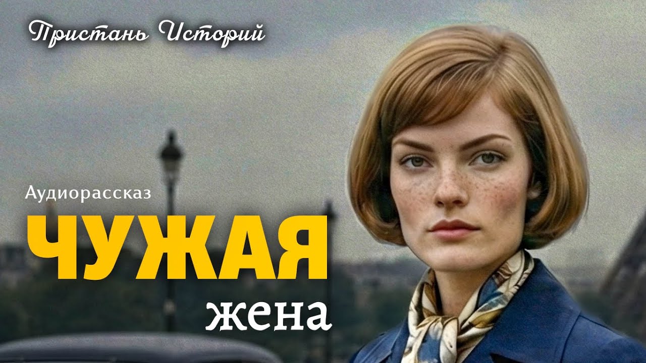 Муж-тиран 8 лет мучил жену, но не заметил, что в дом вошла другая