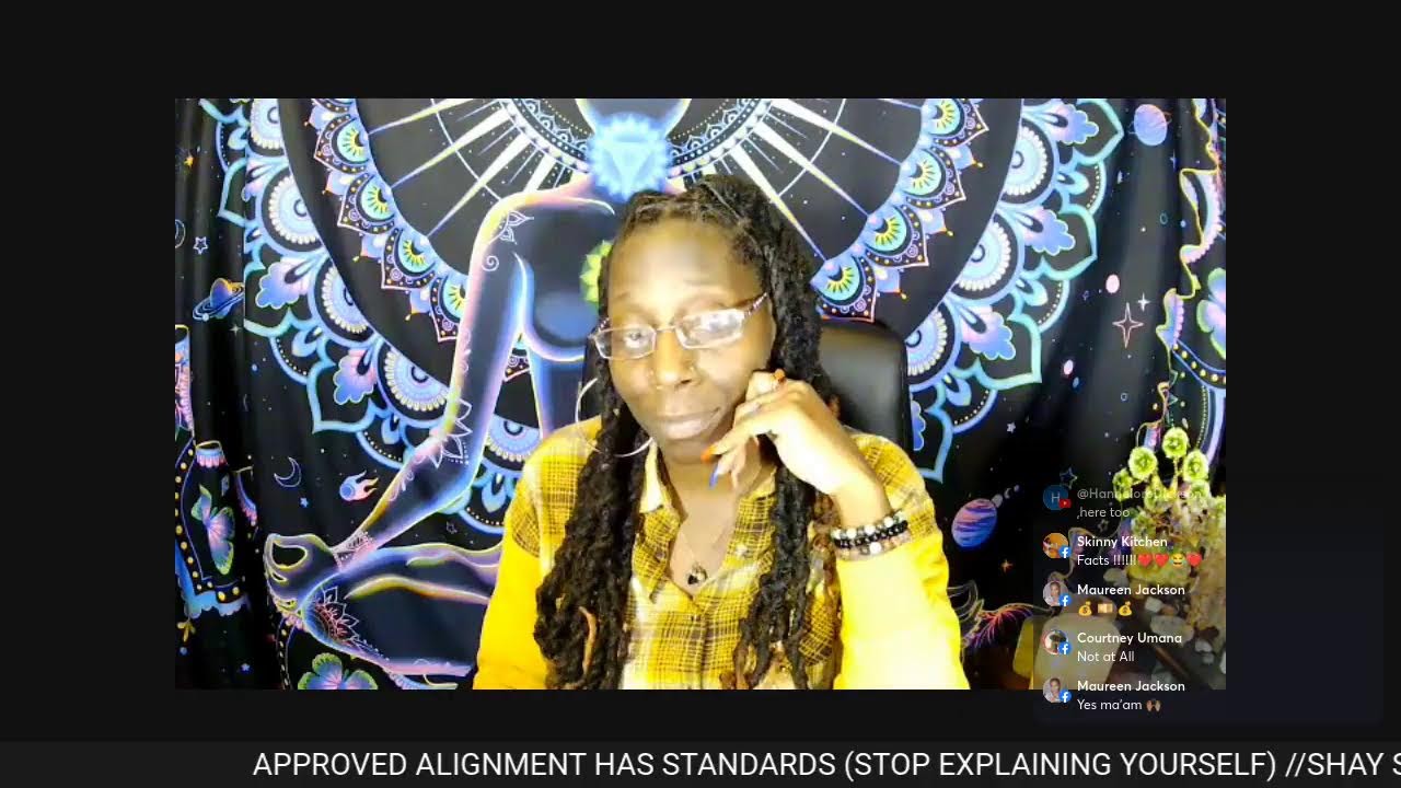 TOP OF THE WEEK MESSAGES!! #TAROT