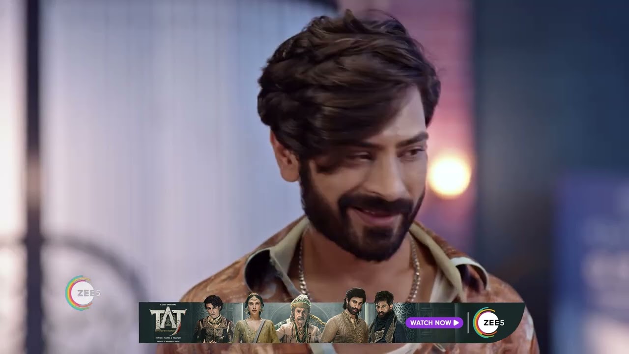 Bhagya Lakshmi | Ep - 809 | Webisode | Jan, 1 2024 | Rohit Suchanti, Aishwarya Khare | Zee TV
