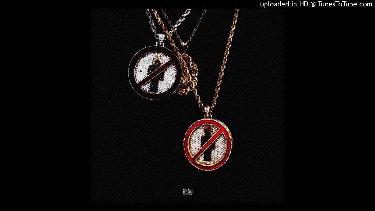 Travis Scott - Wasted 