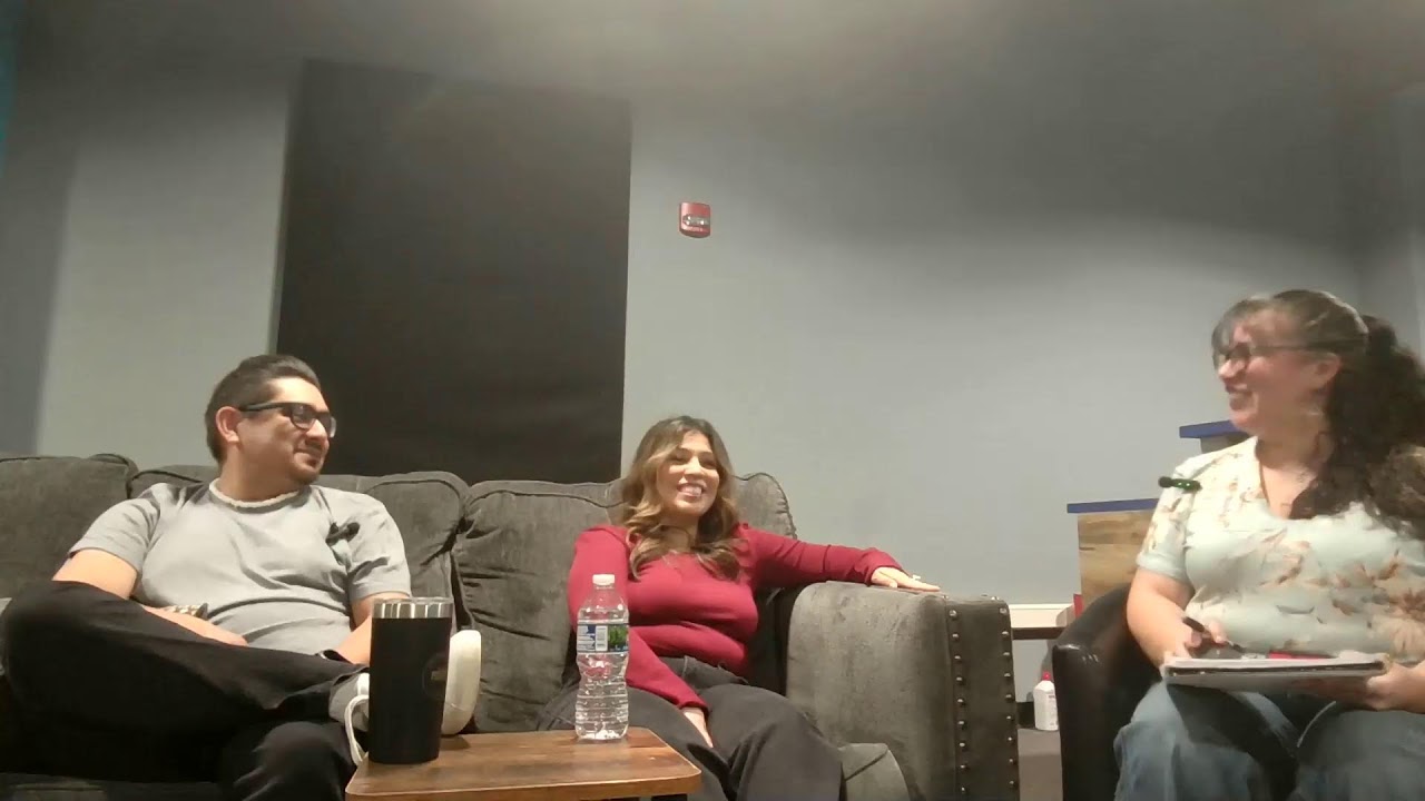 How to build healthy marriage relationships