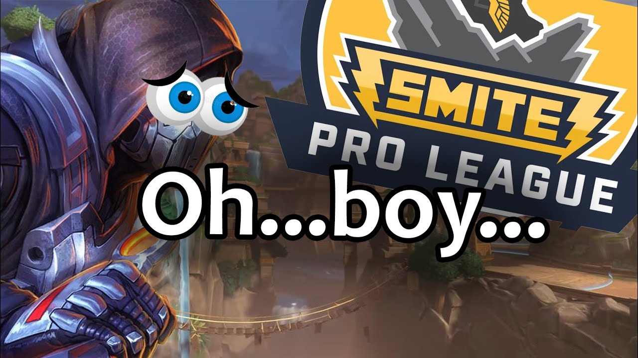 PRO PLAYERS DESTROYS ME...BUT...