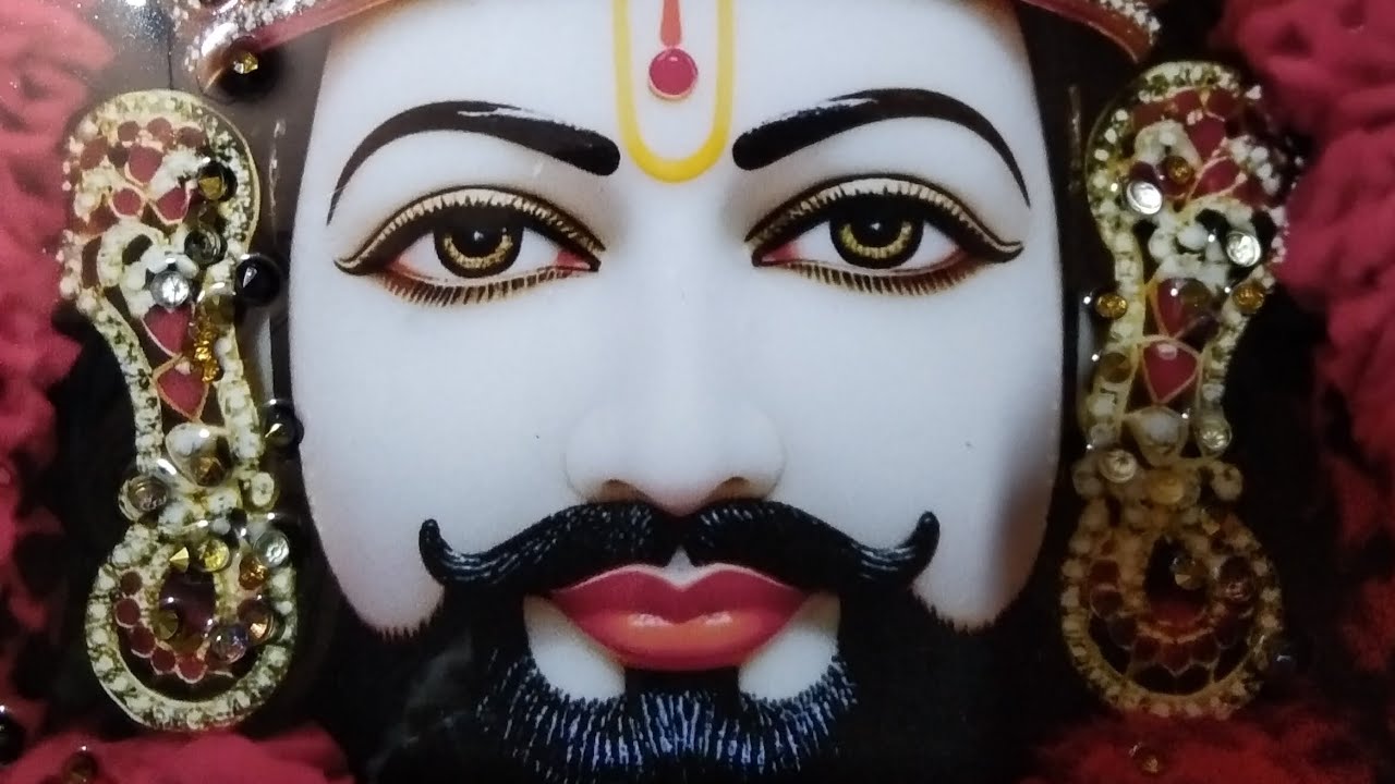 29/1/2026 एकादशी