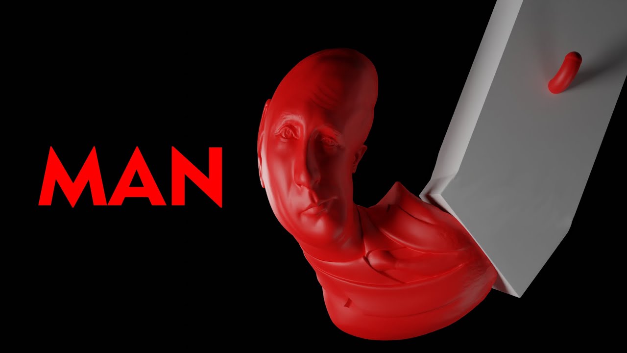 MAN