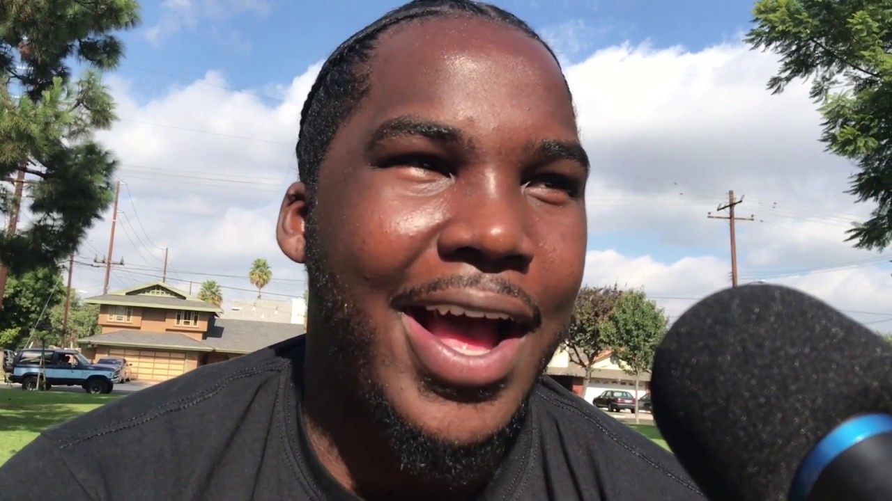 This will get you thinking about God like NEVER before