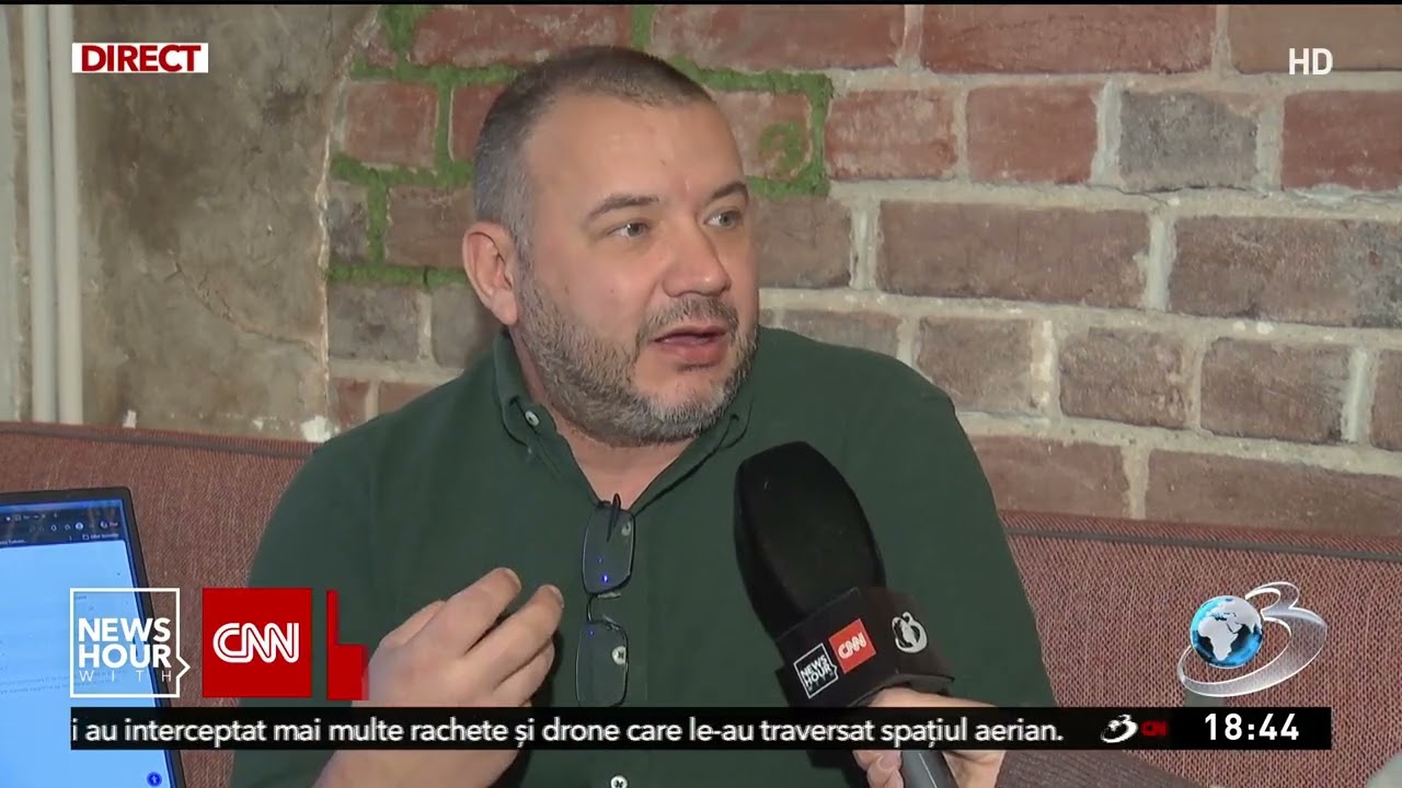 Companiile din România, lovite din două direcții de scumpirea gazelor