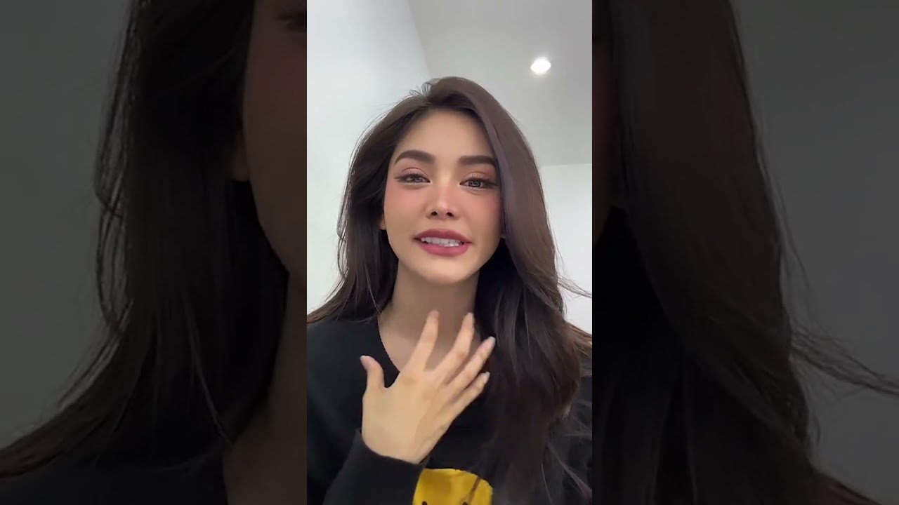 พี่ฟ้าไลฟ์สด IG 04.05.66 รอชาล็อต #missgrandthailand #อิงฟ้ามหาชน #อิงฟ้าวราหะ #อิงฟ้า