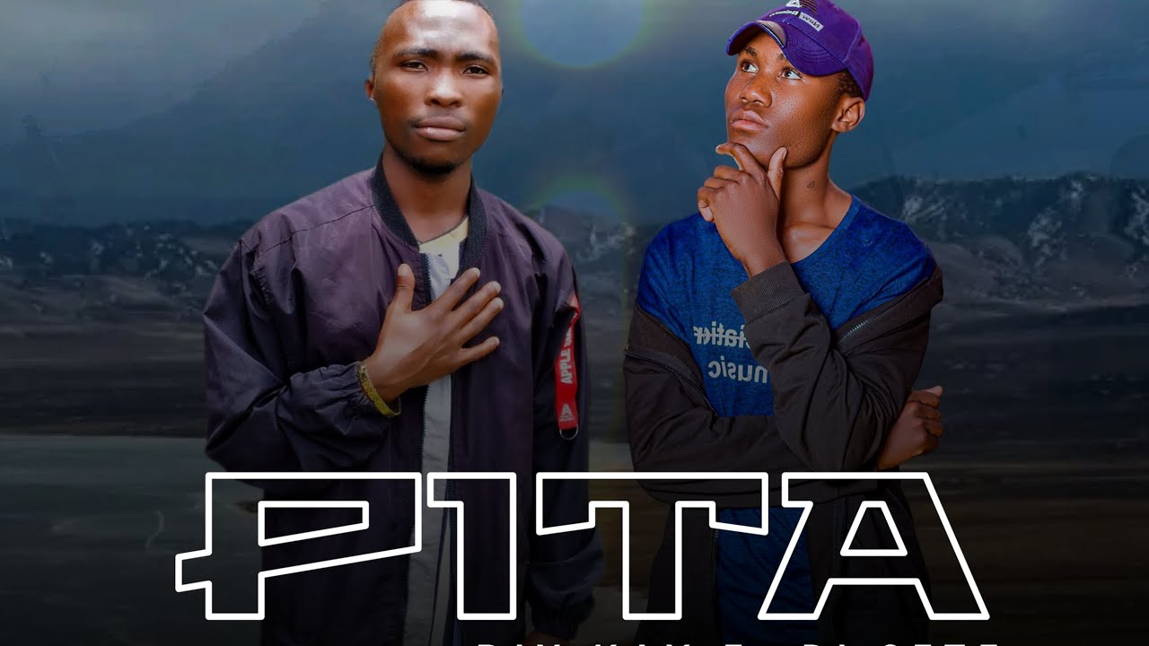 Ri Sete _-_ Dix kay (Pita) prod by Bg Dani 2026