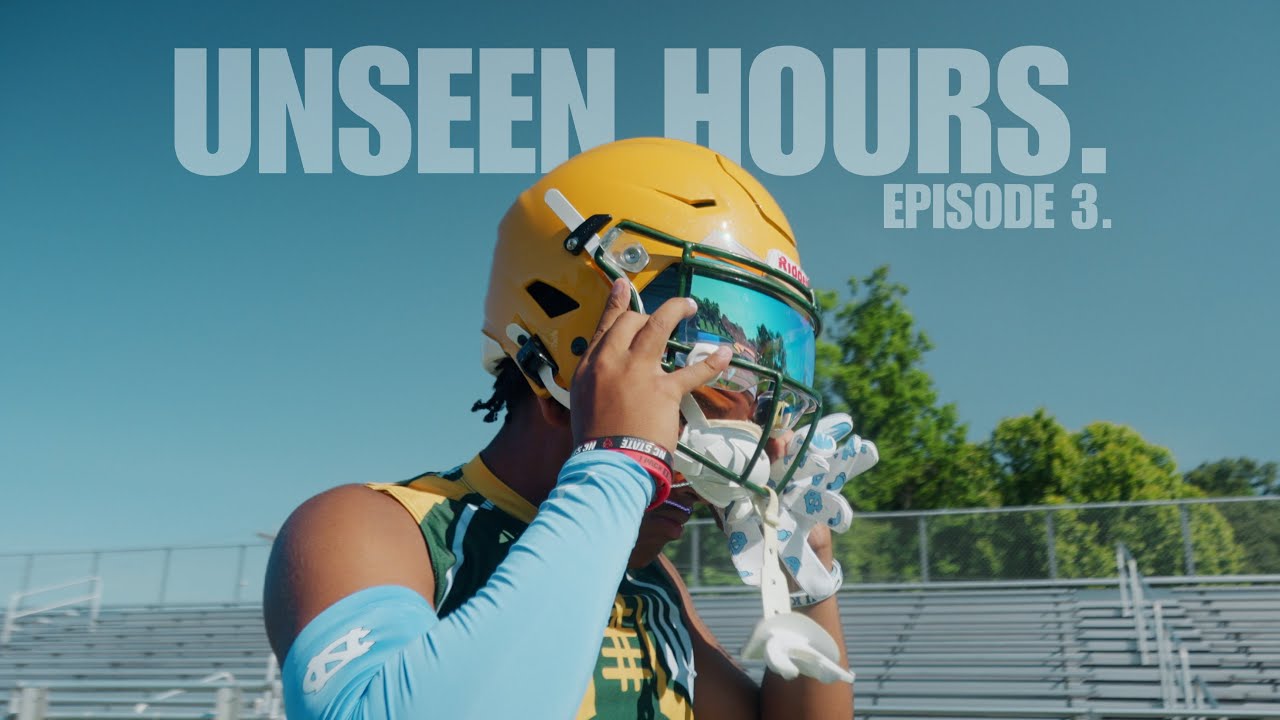 Crest Football: 