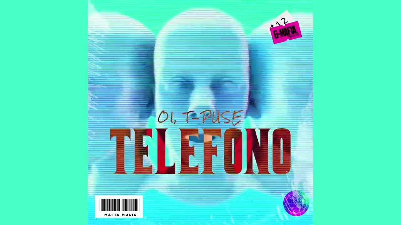 Oi & T Puse | Telefono
