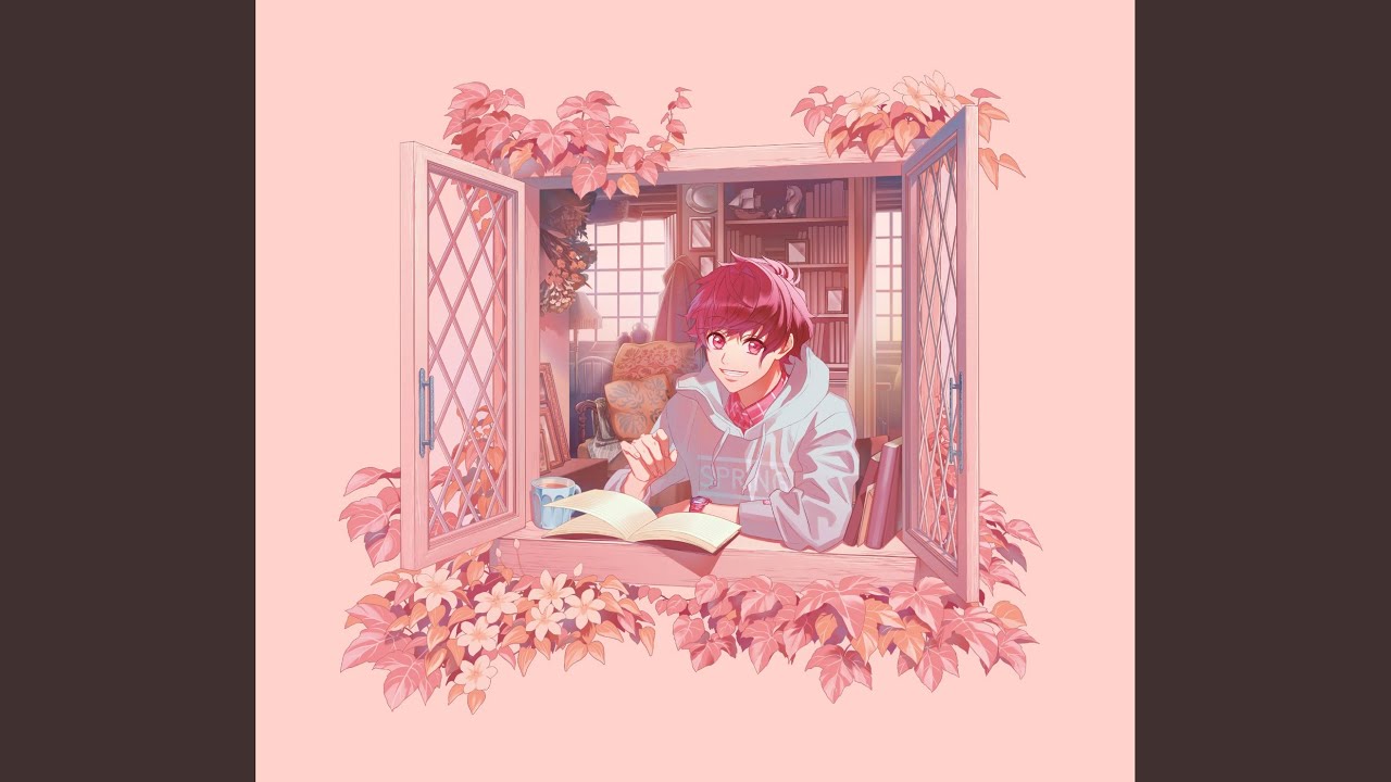 モノローグ