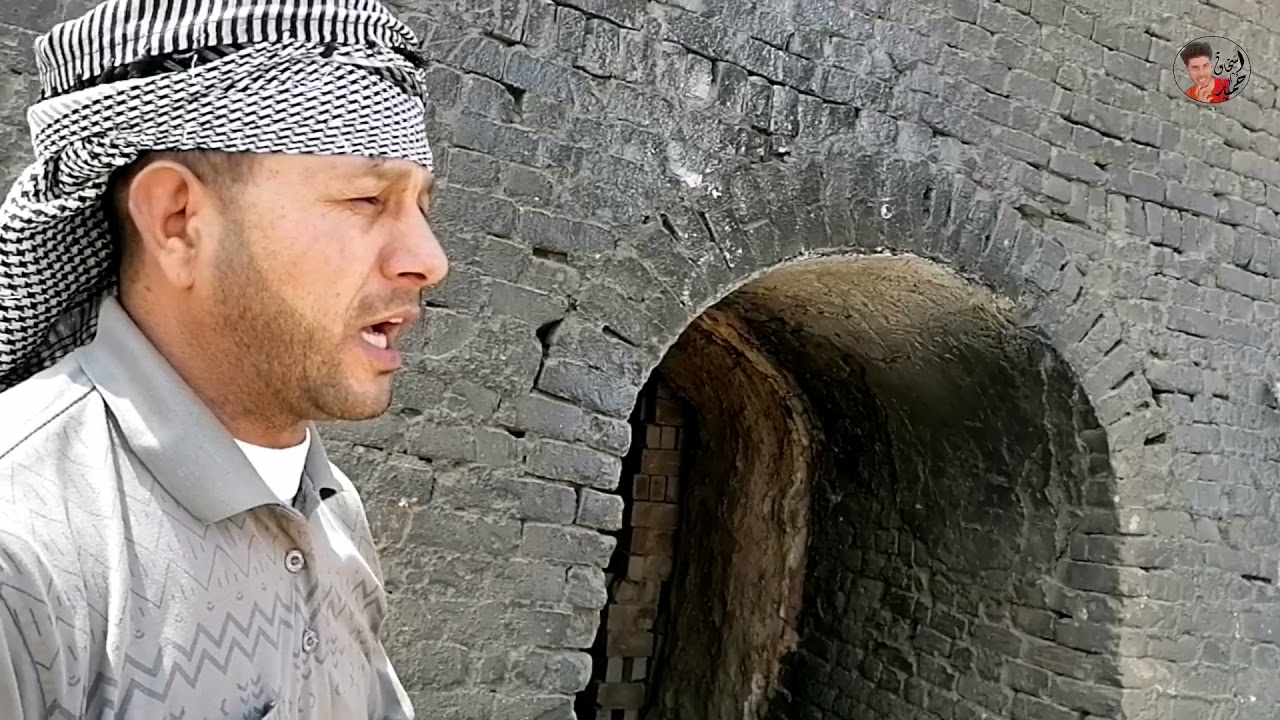 طريقة صناعة الطابوق بشكل مبسط
