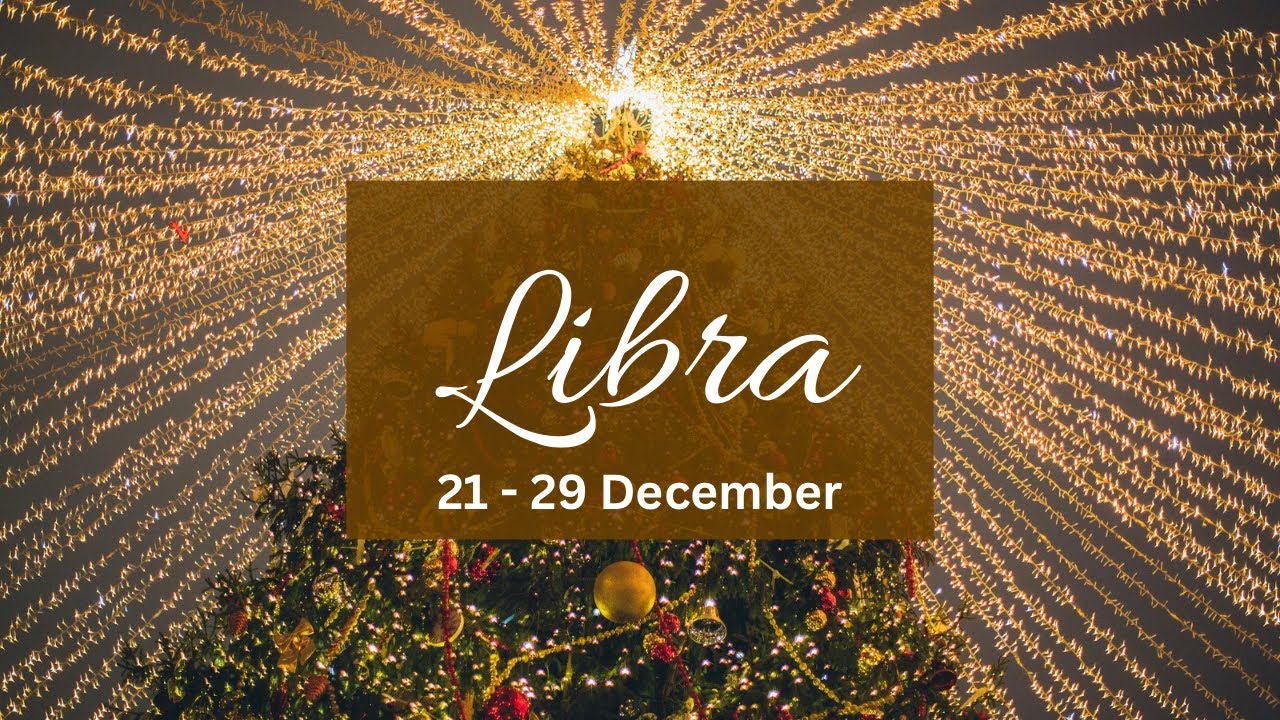 Libra❤️This is why this immature non-committal person wants to come back & fight with u but..