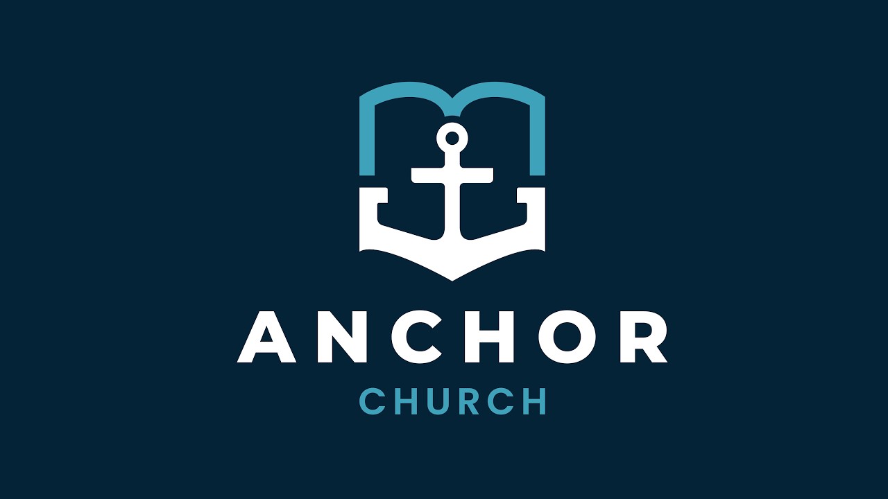 LIVE: Rooted in Community - August 08, 2026