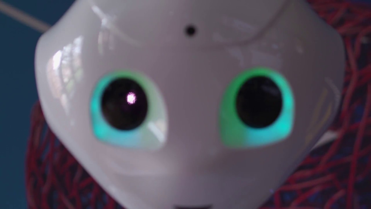 What is the Leverhulme Centre for the Future of Intelligence?