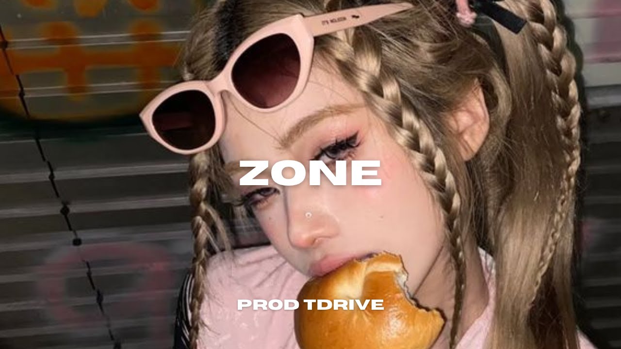 [フリートラック/FREE] UK Garage x HOUSE Type Beat 