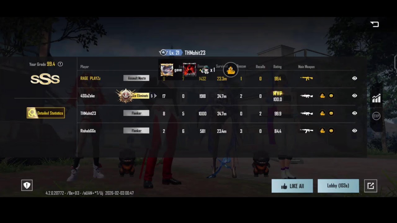 MY FIRST LIVE STREAMING ON YOUTUBE | IQOO 13