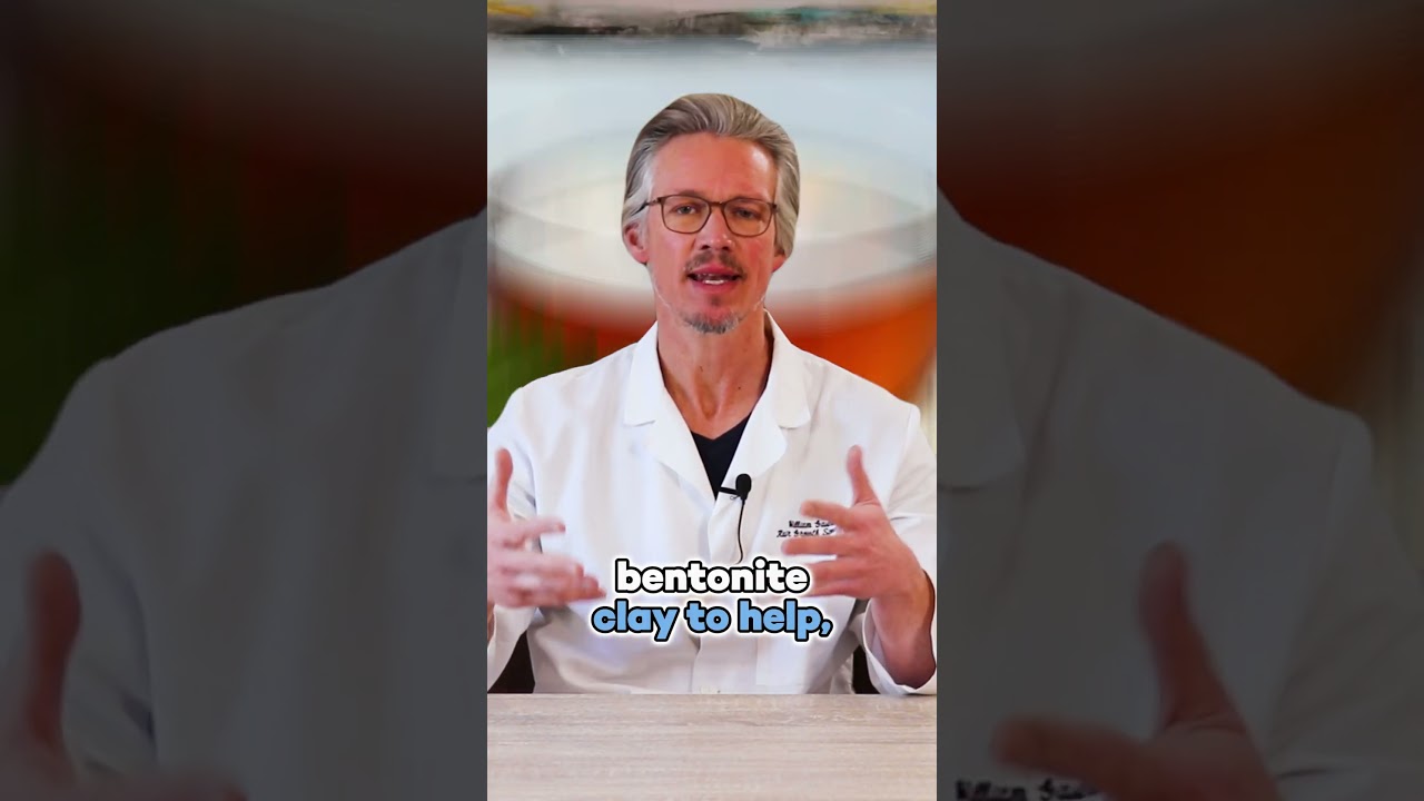 30-YEAR-OLD'S HAIR LOSS RECOVERY JOURNEY REVEALED