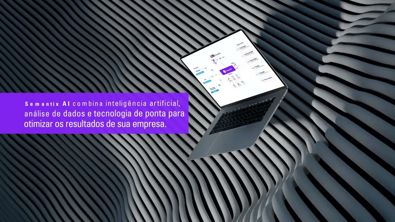 Semantix AI