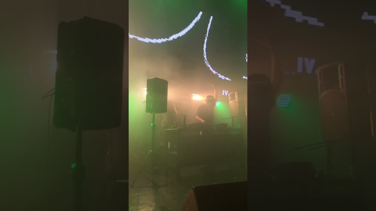 ｛電脳一舞踏会 PASTELRADIO 1th）Tatsunoshin（一部）&藍良あれれ