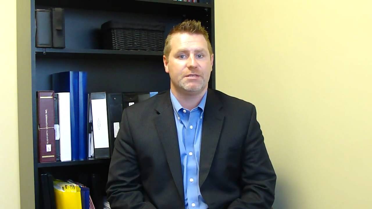 VIP Home Buyers Program