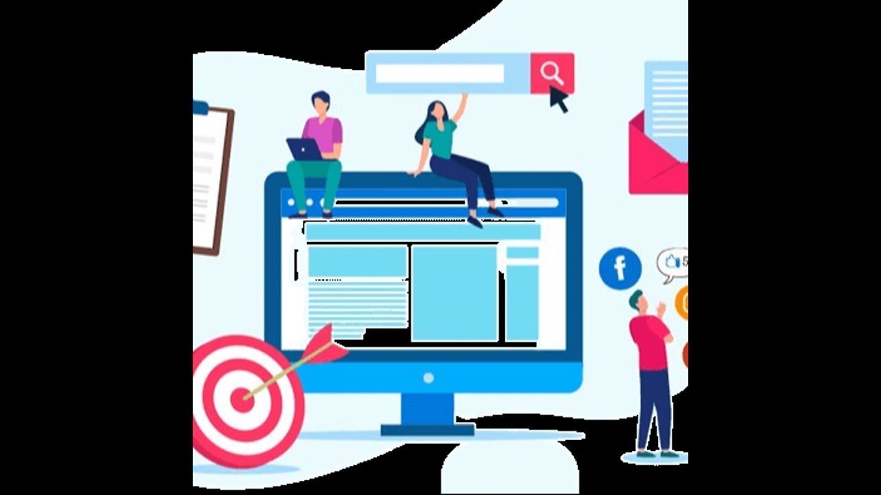 What Makes a Great Content Strategy, and How Do I Create It?