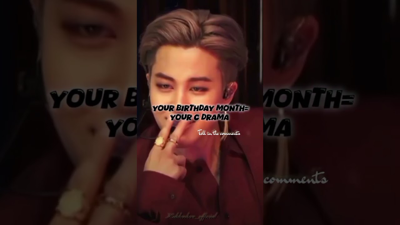 in the comments...! #edit #kpop #army #lovebts #jimin  #seoulcity @hdnluvBTS_official