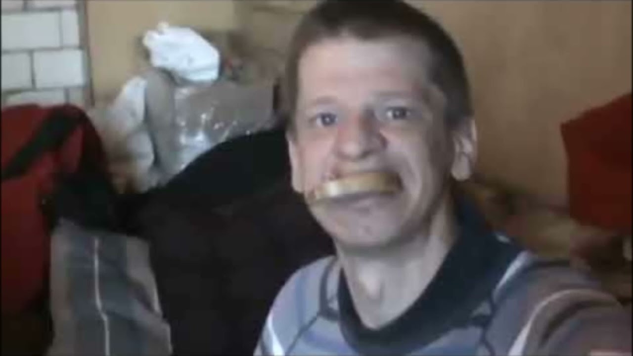 Najczęstsze szkolne zwroty w mowie codziennej [OBSZAR BADAWCZY SZKOLNA 17 REUPLOAD]