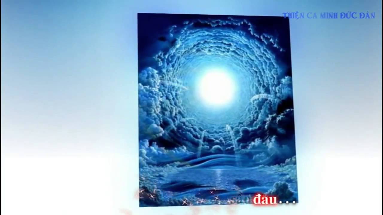 新鴛鴦蝴蝶夢~越南語版~善歌Tự tại giải thoát