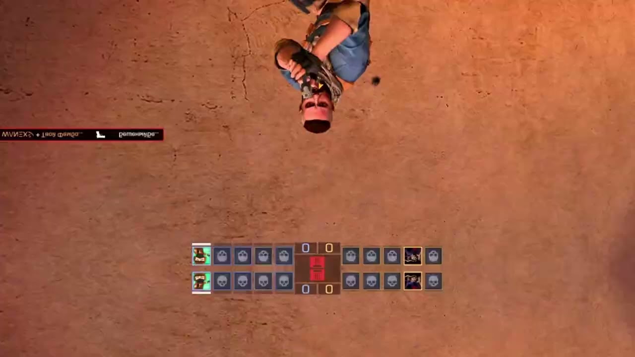 Мувы в standoff 2 я буду рад кто любой зайдёт на это видео и поставит лайк