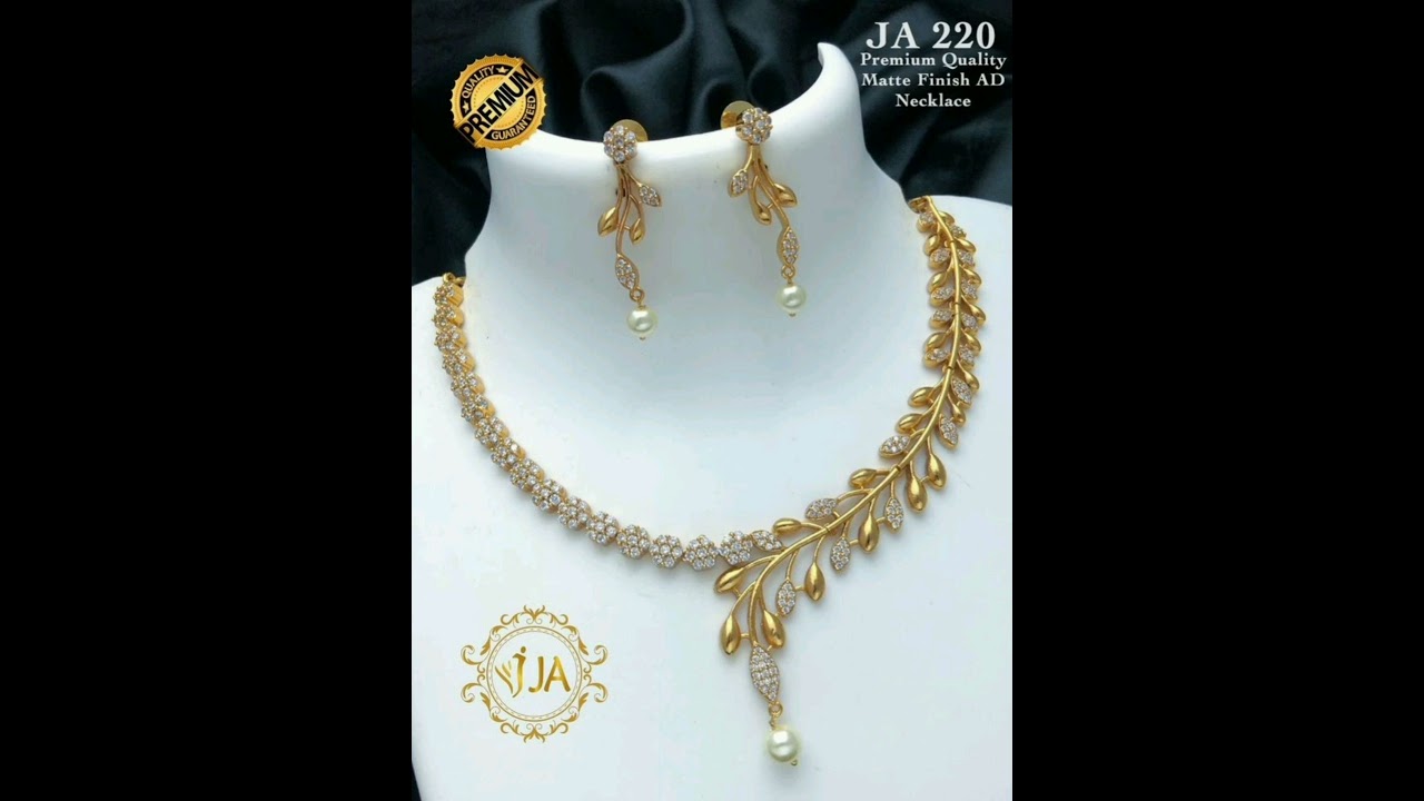 Современные ИЗЯЩНЫЕ ювелирные украшения.Подборка украшений. Russian modern JEWELRY design, Beautiful