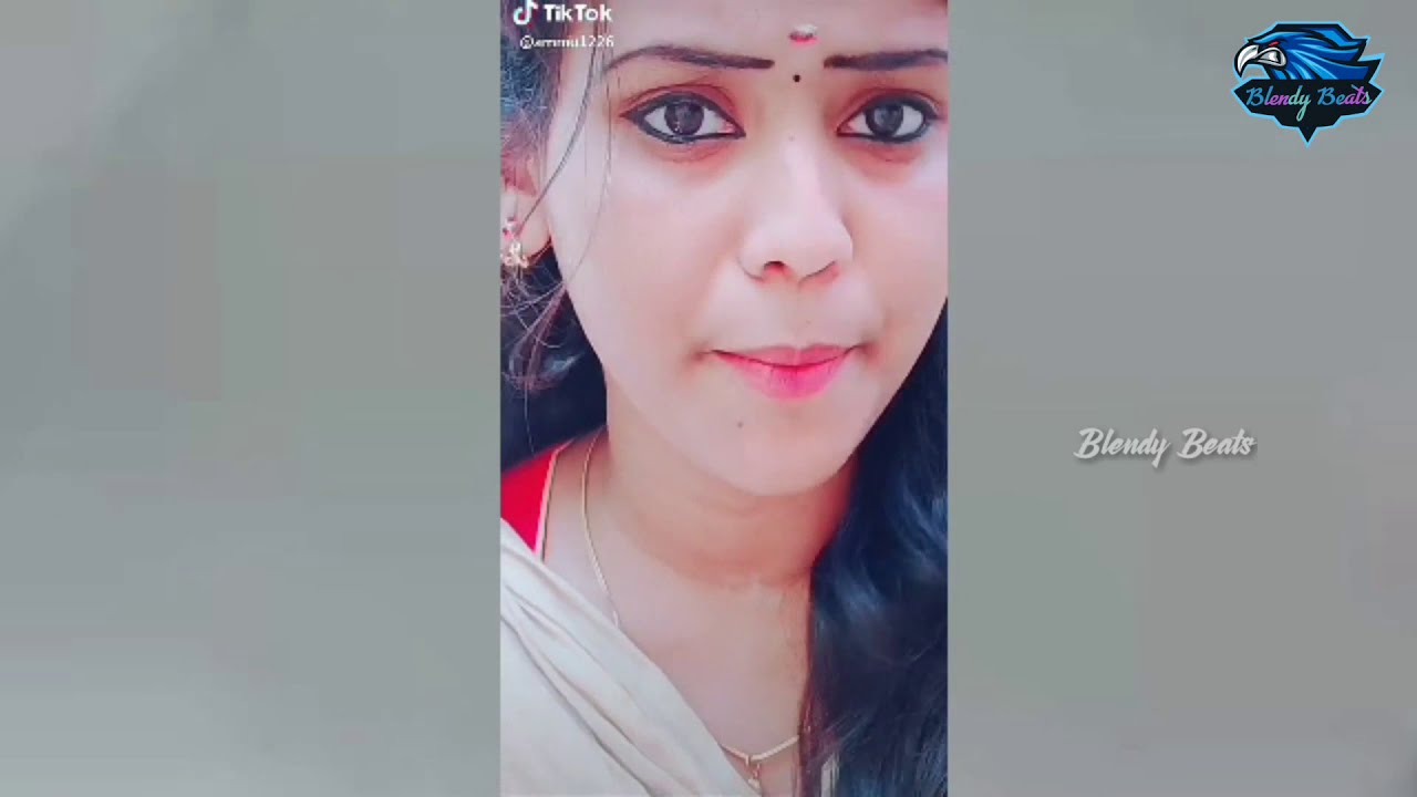 TikTok Tamil Troll Part 2 | Dobsmash and musically | BLENDY BEATS