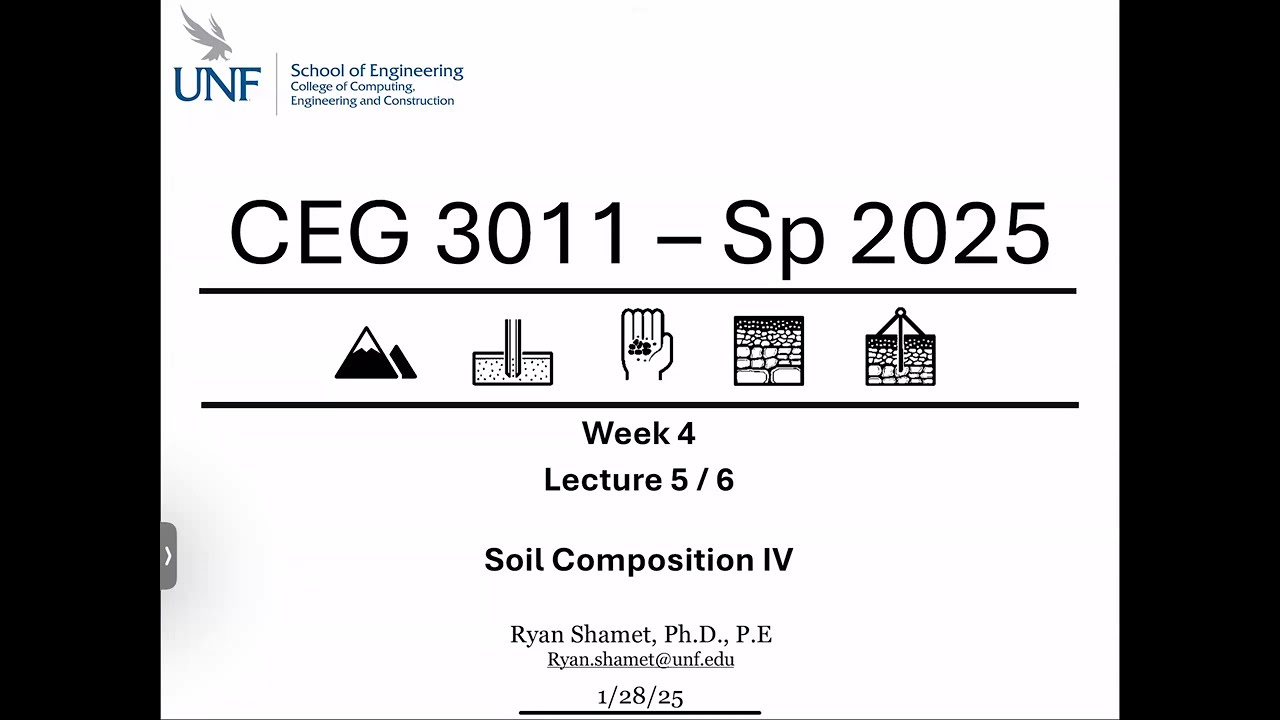CEG3011(2025) - Lecture 5