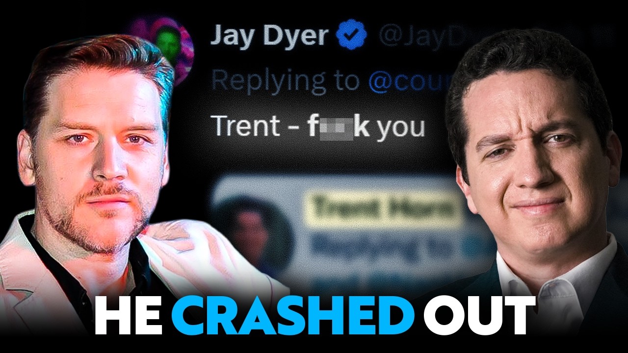 Ответ моим нечестивым христианским критикам