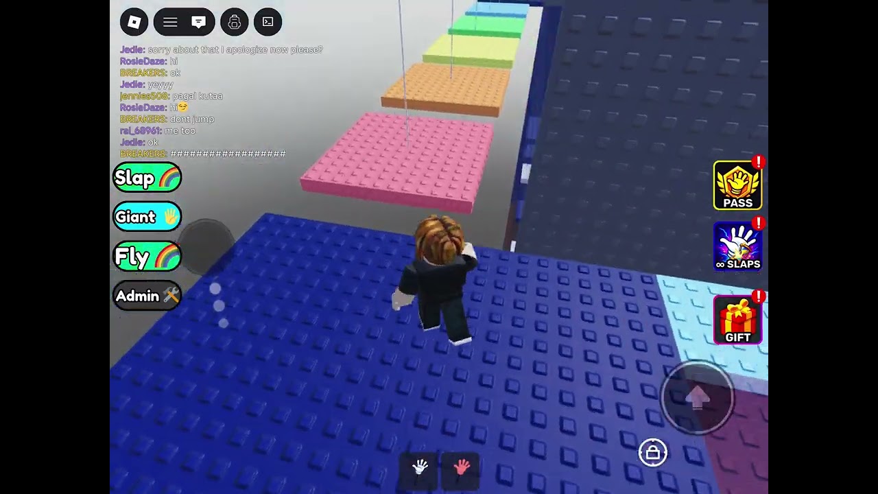 Can I break The world record in slap tower 4 😰😰😰😰😰😰😰😰😰🥶🥶🥶🥶🥶🥶🥶🥶🥶