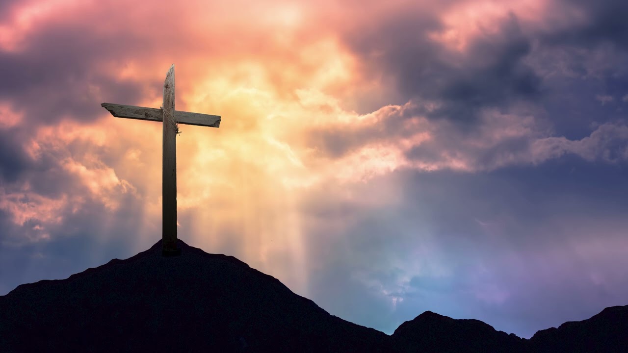 Cantare Crestina | De ce privesti mereu in jos?