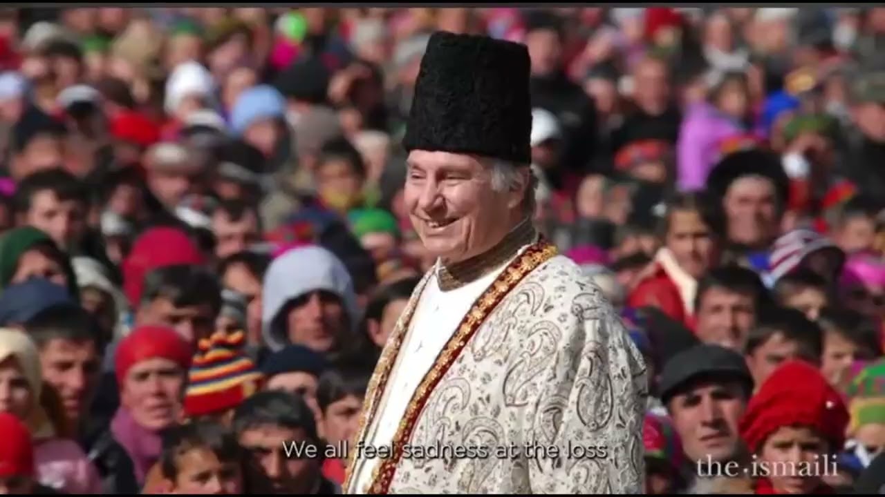 یار من جامه نو پوش و به حسن دیگرا
