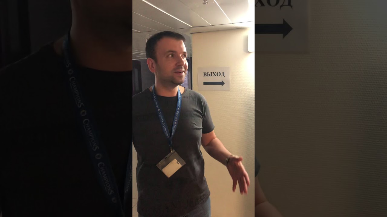 Сколько мы зарабатываем с одного кофейного аппарата  или как увеличить свою прибыль.