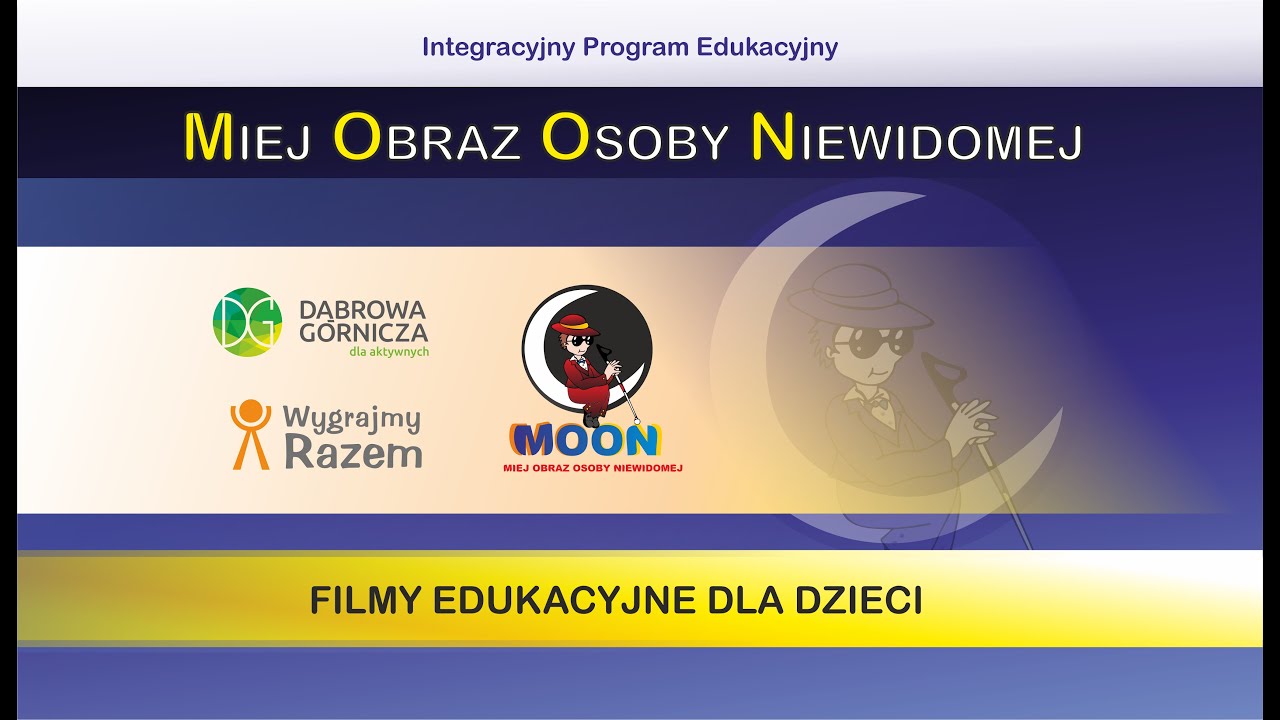 Film edukacyjny 