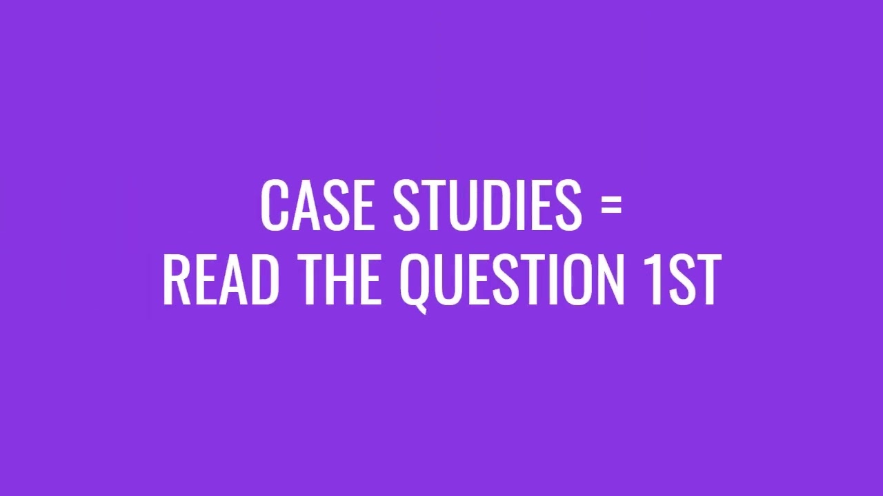 NGN CASE STUDY FOR TODAY! Tale Time Thursday. (3-14-24) #nclextutor #nclexprep #nclexpn #nclexrn