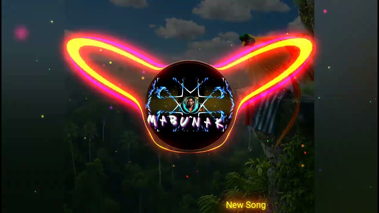 🌿Mix BOGO liar  Wisisi Terbaru 2025,,,2026🌿🎧🎸🎹🎶🌿🌿🌿