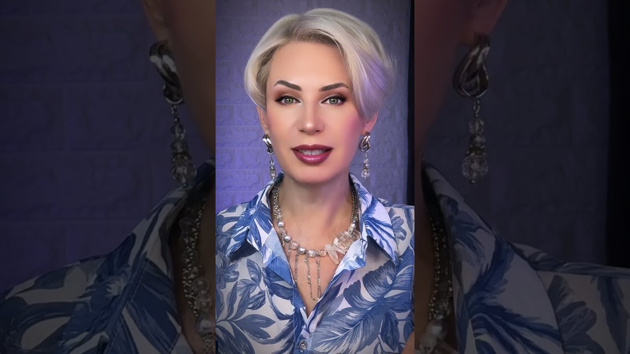 ‼️Его чувства к вам сейчас⁉️