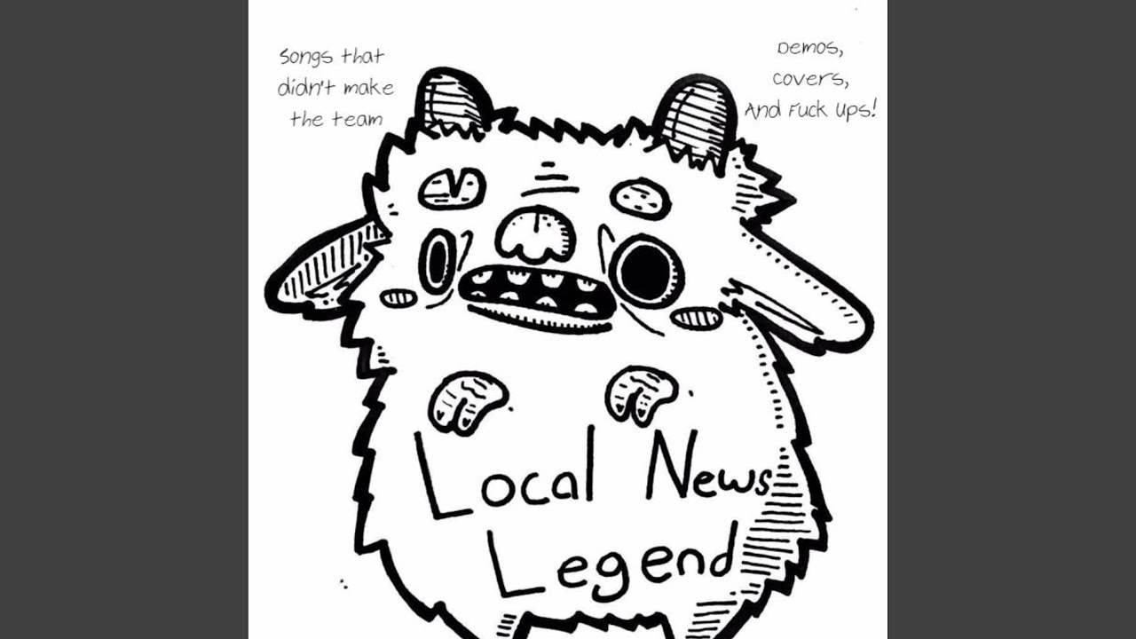 Old Tyme Mem'ry