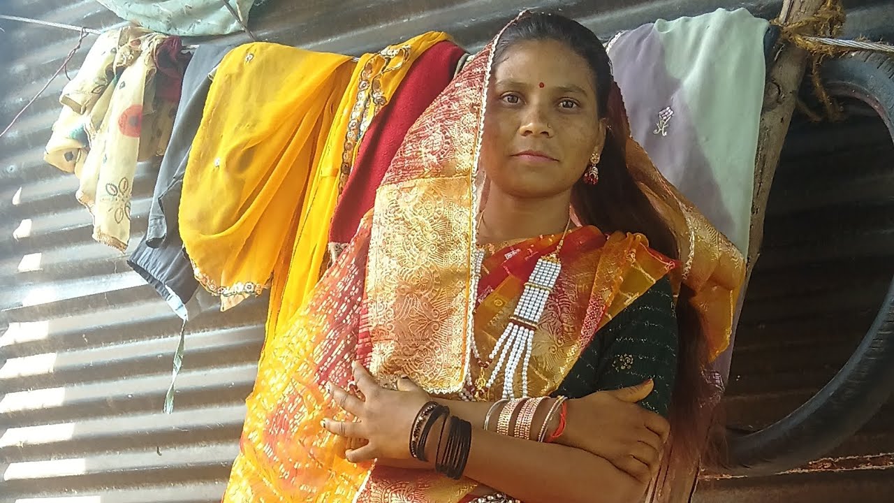3 मार्च 2026